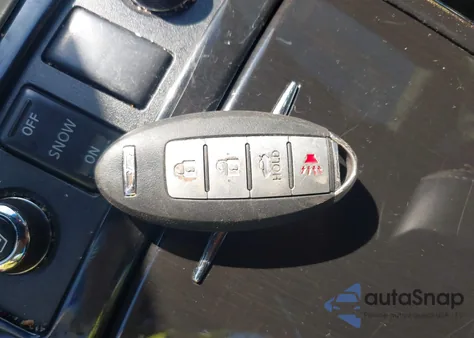 2010 Infiniti Fx35 from USA, damaged, VIN JN8AS1MW9AM851036